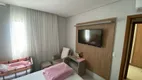 Foto 10 de Apartamento com 2 Quartos à venda, 67m² em Lagoa, Porto Velho