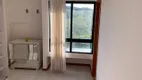 Foto 16 de Apartamento com 3 Quartos à venda, 118m² em Pituba, Salvador