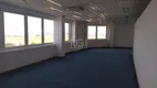 Foto 12 de Sala Comercial para alugar, 206m² em São João, Porto Alegre