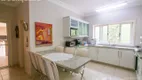 Foto 24 de Casa de Condomínio com 4 Quartos à venda, 405m² em Nova Piracicaba, Piracicaba