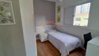 Foto 30 de Apartamento com 3 Quartos à venda, 156m² em Santana, São Paulo