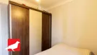 Foto 9 de Apartamento com 2 Quartos à venda, 74m² em Vila Mariana, São Paulo