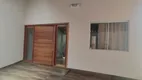 Foto 22 de Casa com 3 Quartos à venda, 140m² em Residencial Itaipu, Goiânia