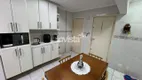 Foto 23 de Apartamento com 3 Quartos à venda, 114m² em Ponta da Praia, Santos