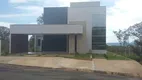 Foto 7 de Lote/Terreno à venda, 512m² em Planalto, Montes Claros
