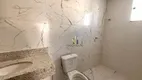 Foto 15 de Casa com 4 Quartos à venda, 160m² em Recreio Ipitanga, Lauro de Freitas