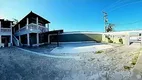 Foto 2 de Casa com 9 Quartos para alugar, 392m² em Praia Do Foguete, Cabo Frio