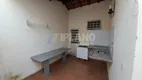 Foto 17 de Casa com 3 Quartos à venda, 200m² em Portal do Sol, São Carlos