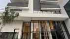 Foto 17 de Apartamento com 1 Quarto à venda, 25m² em Pinheiros, São Paulo