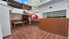 Foto 4 de Sobrado com 3 Quartos à venda, 200m² em Brooklin, São Paulo