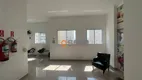 Foto 21 de Apartamento com 2 Quartos à venda, 55m² em Jardim das Indústrias, São José dos Campos