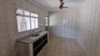 Foto 5 de Casa com 3 Quartos à venda, 185m² em Parque Residencial Vale do Sol, Araraquara