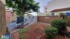 Foto 4 de Casa com 3 Quartos à venda, 132m² em Jardim Paulistano, Ribeirão Preto