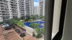 Foto 10 de Apartamento com 3 Quartos à venda, 77m² em Barra da Tijuca, Rio de Janeiro