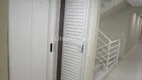 Foto 6 de Apartamento com 1 Quarto à venda, 42m² em Menino Deus, Porto Alegre