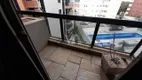 Foto 14 de Apartamento com 4 Quartos à venda, 190m² em Jardim Leonor, São Paulo