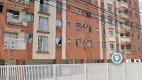 Foto 3 de Apartamento com 2 Quartos à venda, 60m² em Atalaia, Ananindeua