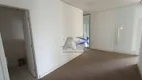 Foto 7 de Sala Comercial para alugar, 322m² em Vila Paulistana, São Paulo