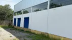 Foto 19 de Galpão/Depósito/Armazém para alugar, 650m² em Plano Diretor Sul, Palmas