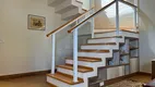 Foto 5 de Casa de Condomínio com 3 Quartos à venda, 230m² em Condomínio Jardim de Mônaco, Hortolândia