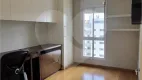 Foto 23 de Apartamento com 4 Quartos para alugar, 185m² em Moema, São Paulo