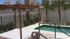 Foto 17 de Apartamento com 2 Quartos à venda, 66m² em Botafogo, Campinas