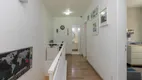 Foto 10 de Casa com 3 Quartos à venda, 106m² em Aclimação, São Paulo