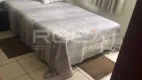 Foto 5 de Apartamento com 3 Quartos à venda, 80m² em Jardim Sao Carlos, São Carlos