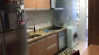 Foto 13 de Apartamento com 3 Quartos à venda, 98m² em Parque Campolim, Sorocaba