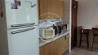 Foto 9 de Apartamento com 3 Quartos à venda, 147m² em Jardim Guanabara, Rio de Janeiro