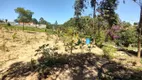 Foto 7 de Lote/Terreno à venda, 1000m² em Dona Catarina, Mairinque