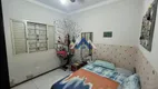 Foto 8 de Casa com 3 Quartos à venda, 155m² em Jardim Prefeito Milton Menezes, Londrina