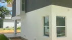 Foto 24 de Casa de Condomínio com 4 Quartos à venda, 222m² em Aldeia, Camaragibe