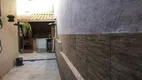 Foto 24 de Casa com 3 Quartos à venda, 151m² em Castelo, Belo Horizonte