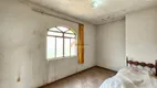 Foto 8 de Casa com 6 Quartos à venda, 200m² em Bom Pastor, Divinópolis