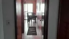 Foto 17 de Apartamento com 3 Quartos à venda, 80m² em Chapada, Manaus