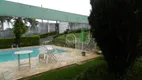 Foto 34 de Lote/Terreno à venda, 1768m² em Jardim Atlântico, Florianópolis