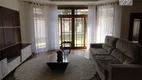 Foto 6 de Casa de Condomínio com 4 Quartos à venda, 416m² em Aldeia da Serra, Barueri