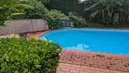 Foto 2 de Casa de Condomínio com 5 Quartos à venda, 440m² em Barão Geraldo, Campinas