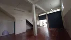 Foto 7 de Ponto Comercial para alugar, 120m² em Jardim Maristela , São Paulo