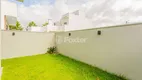 Foto 33 de Casa com 3 Quartos à venda, 110m² em Hípica, Porto Alegre