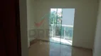 Foto 10 de Casa com 2 Quartos à venda, 90m² em Extensao Novo Rio das Ostras, Rio das Ostras