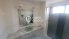 Foto 21 de Apartamento com 2 Quartos à venda, 101m² em Grajaú, Rio de Janeiro