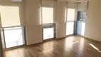 Foto 9 de Sala Comercial para alugar, 245m² em Cerqueira César, São Paulo