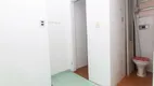 Foto 18 de Apartamento com 3 Quartos à venda, 101m² em Laranjeiras, Rio de Janeiro