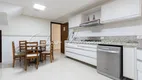 Foto 21 de Casa com 3 Quartos à venda, 268m² em Ahú, Curitiba
