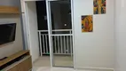 Foto 7 de Apartamento com 3 Quartos à venda, 71m² em Carumbé, Cuiabá