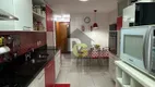 Foto 21 de Apartamento com 3 Quartos à venda, 135m² em Icaraí, Niterói