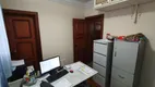 Foto 16 de Apartamento com 5 Quartos à venda, 400m² em Vila Adyana, São José dos Campos