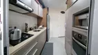 Foto 23 de Apartamento com 3 Quartos à venda, 121m² em Córrego Grande, Florianópolis